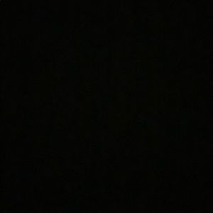 Meet your Posher, Meredith